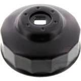 Ölfilterschlüssel JMP 68MM 14KT passend für: Kymco MXU, Maxxer, Xciting 7226269