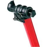 Universal Cone Adapter for Front Paddock Stands