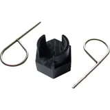Primary chain tensioning tool jmp