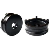 Nutmutternschlüssel JMP 40. 5 mm für Kawasaki