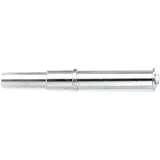 Paddock Stand Pin for Ducati Bike-Lift