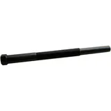 Clutch puller tool JMP for POLARIS quads
