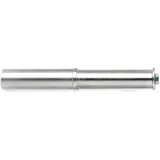Aufnahmedorn siehe 7220447 07/24 passend für: Triumph Speed Triple, Sprint, Daytona
