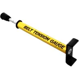 Drive belt tension tool JMP for: Kawasaki VN, EN, GPZ, Victory Vegas, Hammer, Cross Country