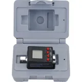 Jmp electronic torque adapter interface MK10954