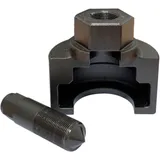 Primary clutch puller tool for DUCATI
