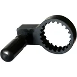 Cam pulley holding tool JMP for DUCATI