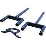 Rocker holding tool JMP for: DUCATI desmo