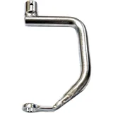 Wrench cylinder head nut JMP for DUCATI