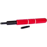 Valve seal tool JMP for DUCATI