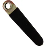 Kupplungseinstellschlüssel JMP 11 mm passend für: Aprilia RS, Red Rose, AF1