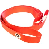 Zurrgurt-Verlängerung 27 mm / 0,45 m 1200 kg