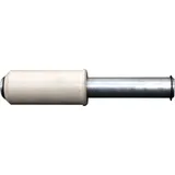 Paddock Stand Pin for Ducati 40MM