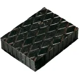 Gummiauflage für Scherenheber 40X120X160