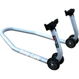 Universal Front Paddock Stand for Motorcycles