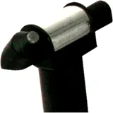 Adapter für Vorderradgabel für Motorräder