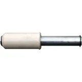 Paddock Stand Pin for MV Agusta and Ducati