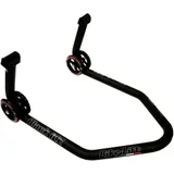 Universal Hi-Lift Rear Paddock Stand without Adapter for Motorcycles