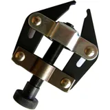 CHAIN HOLDER for Motorcycles JMP 428 - 530