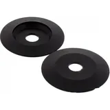 Disc for Socket Sleeve DS053S054