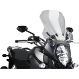 Touringscheibe Puig 7229W