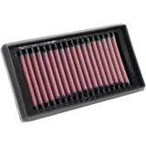 Air filter k&n AL6505