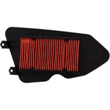 Luftfilter Hiflo passend für: Honda SCV