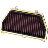 Rennluftfilter K&N HA6007R