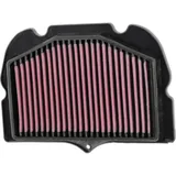 Air filter sport SU1308R