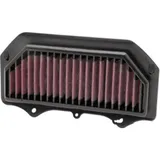 Rennluftfilter K&N SU7511R Rennluftfilter K&N SU7511R