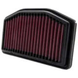 Racing Air Filter K&N – Alternative for Motorcycle