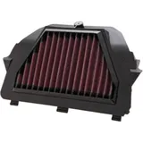 Rennluftfilter K&N YA6008R