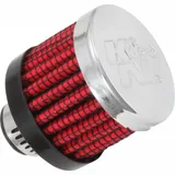 Filter ENTLUEFT 8 K&N