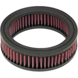 Tauschluftfilter K&N E2470