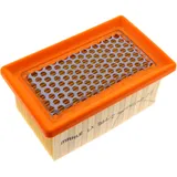 Air filter MAHLE alternative: 7231079 for: BMW R