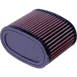 Air filter k&n HA1187