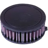 Air filter k&n YA6598