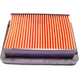 Air filter hiflo hfa4507 for: Yamaha XP