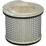 Luftfilter Hiflo HFA4705