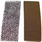 Air filter foam ATHENA for: Aprilia Scarabeo 7230049