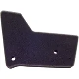 Air filter foam ATHENA for: Cagiva City