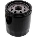 Hiflo Premium Ölfilter für Motorräder 7230056