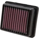 Air filter k&n KT1211