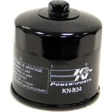 Ölfilter K&N KN134 Ölfilter K&N KN134