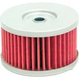 Ölfilter K&N KN137