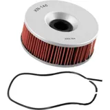 K&n 146 premium oil filter