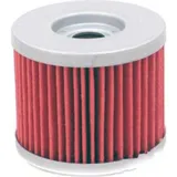 K&n 151 premium oil filter