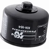 Ölfilter K&N KN164 Ölfilter K&N KN164