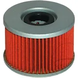 Oil filter hiflo hf561 for: Kymco Venox