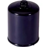 K&n 171b premium oil filter K&n 171b premium oil filter